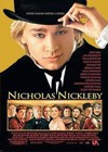 Nicholas Nickleby (2002).jpg